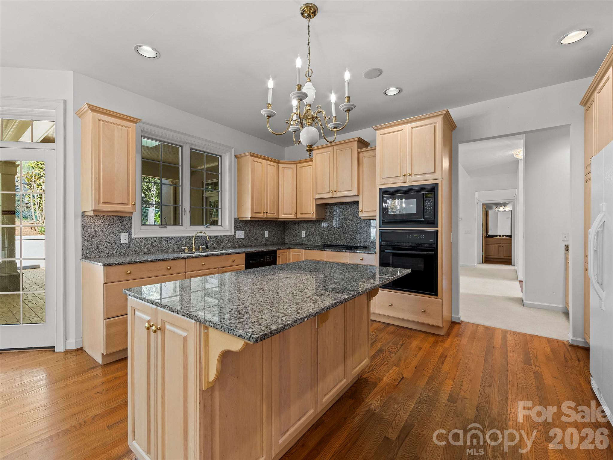 Biltmore Forest - Residential