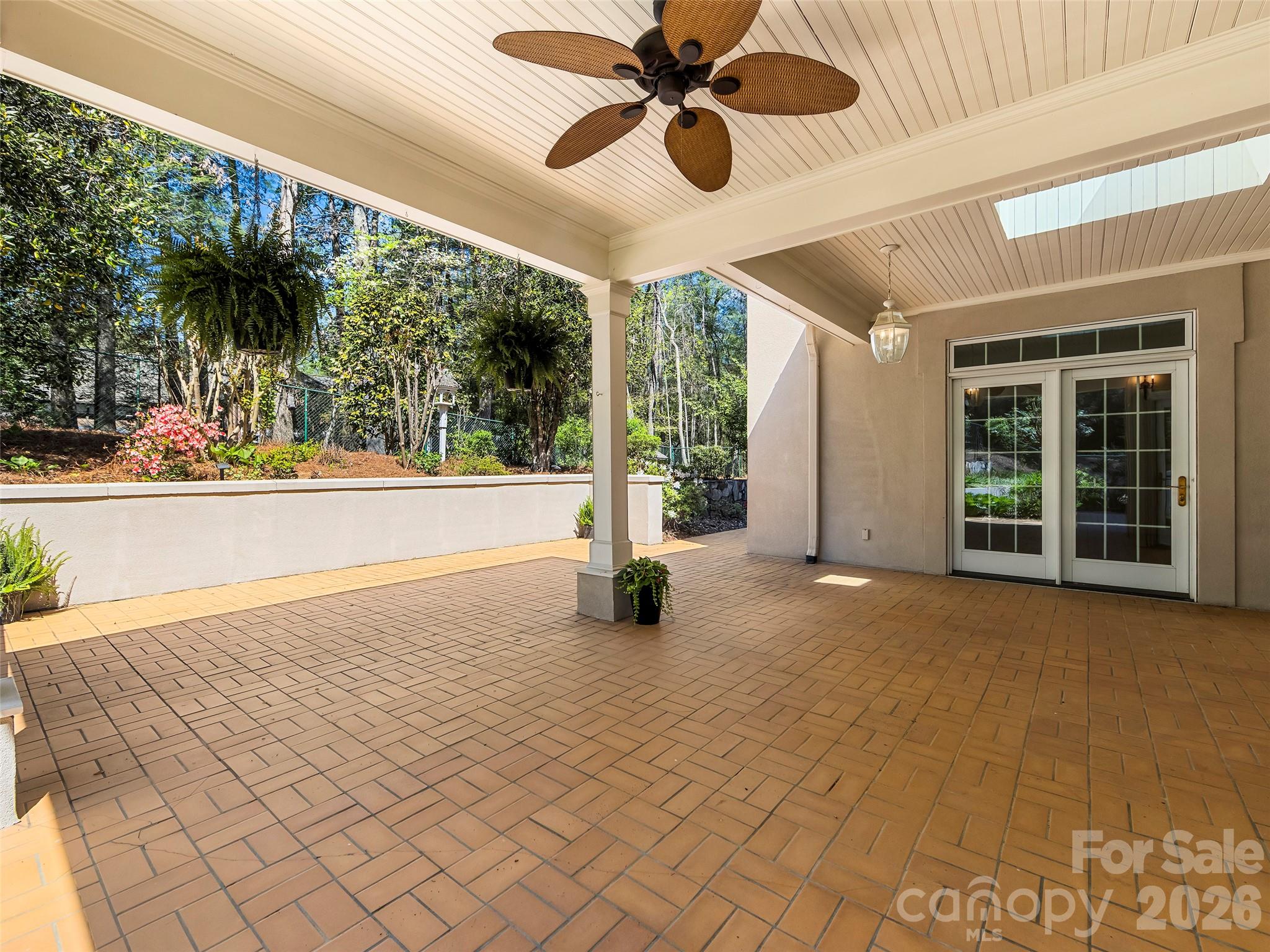 Biltmore Forest - Residential