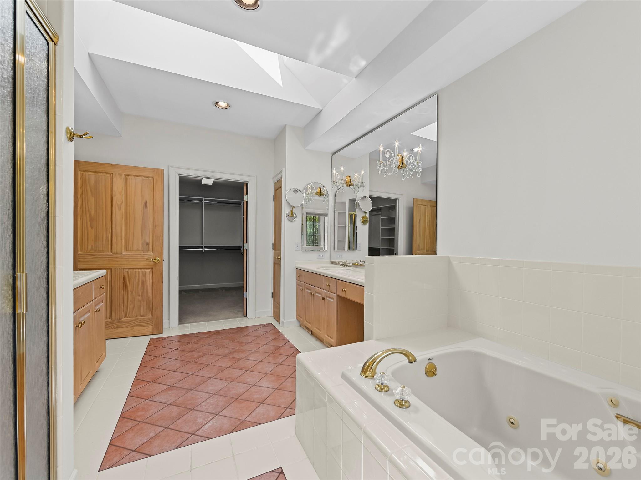 Biltmore Forest - Residential