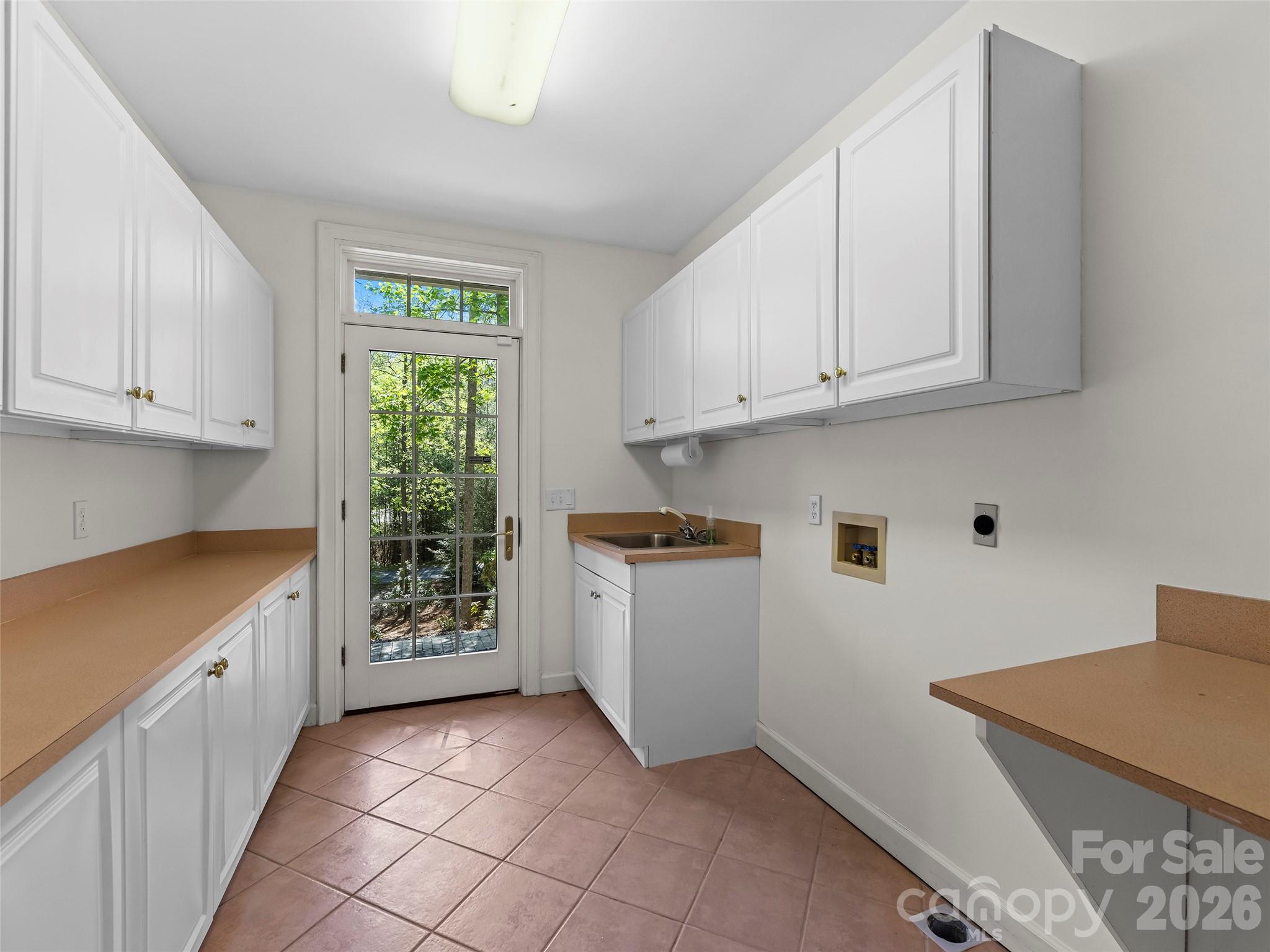 Biltmore Forest - Residential