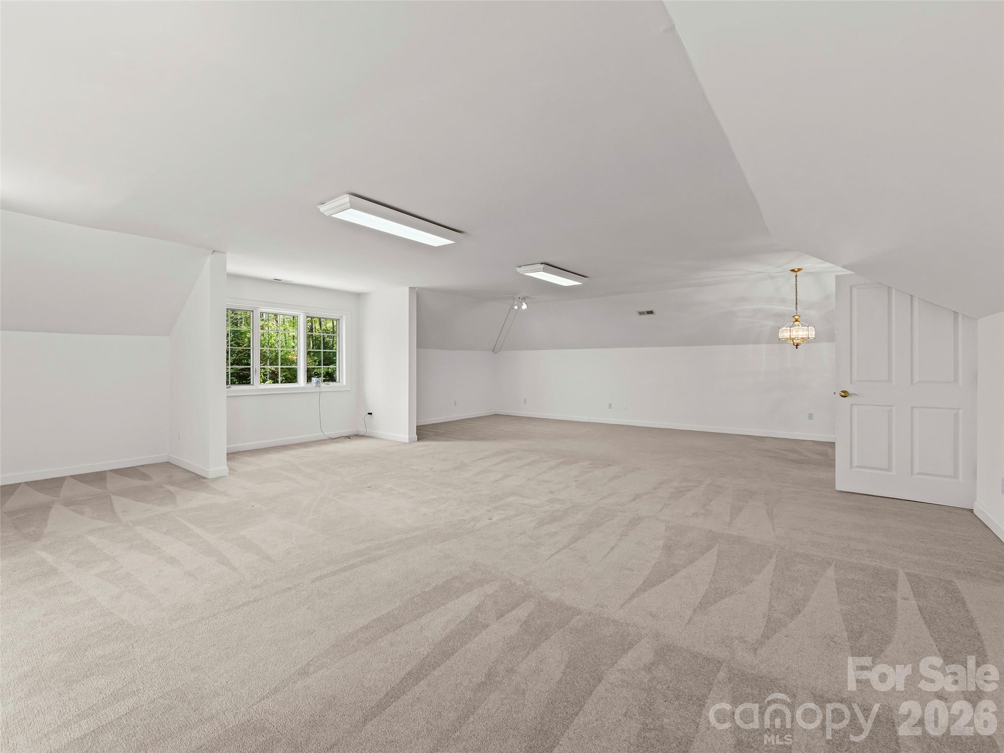 Biltmore Forest - Residential