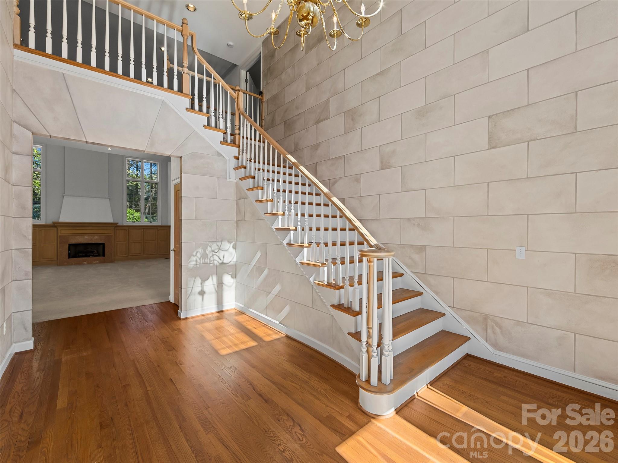 Biltmore Forest - Residential