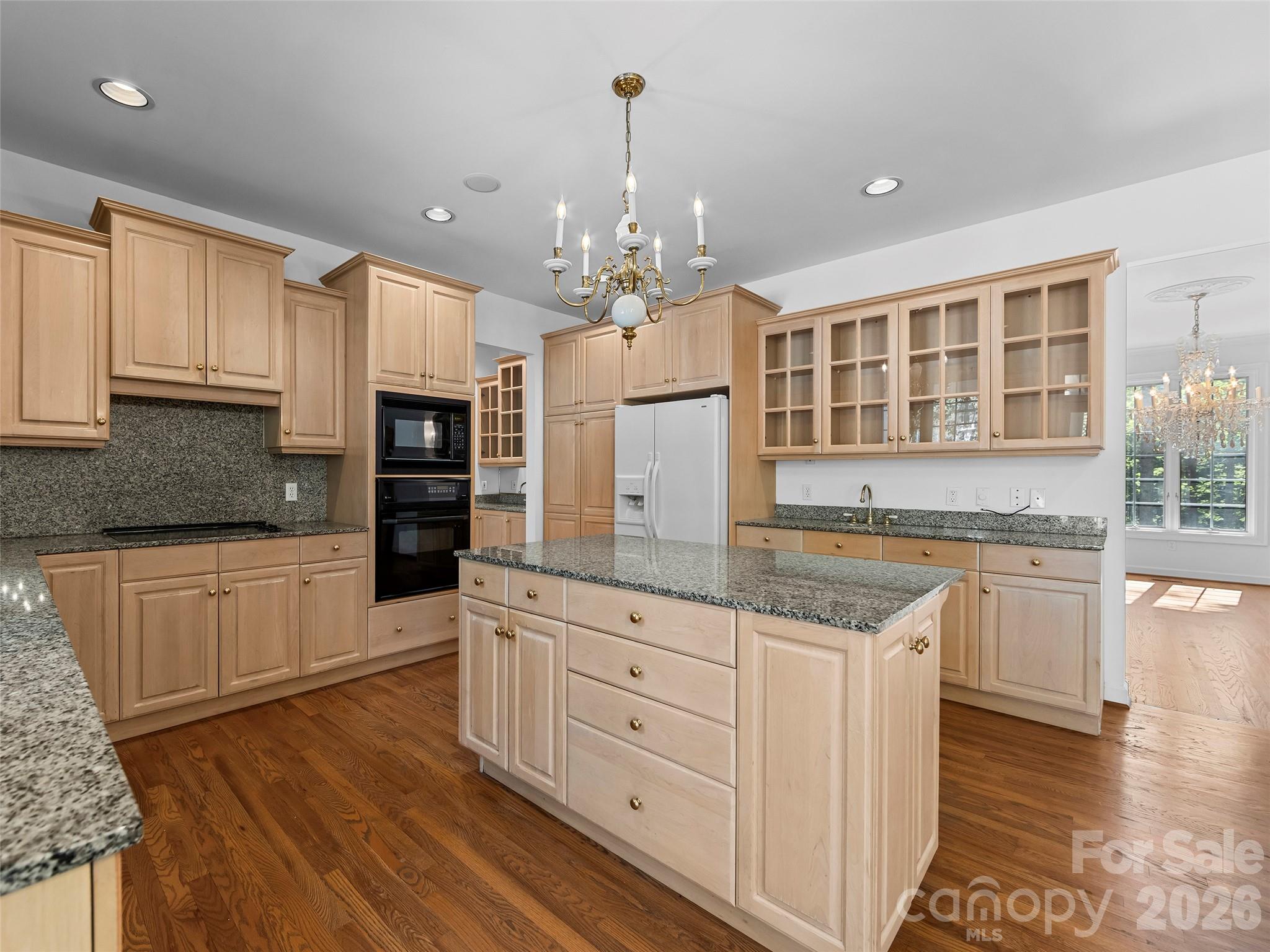 Biltmore Forest - Residential