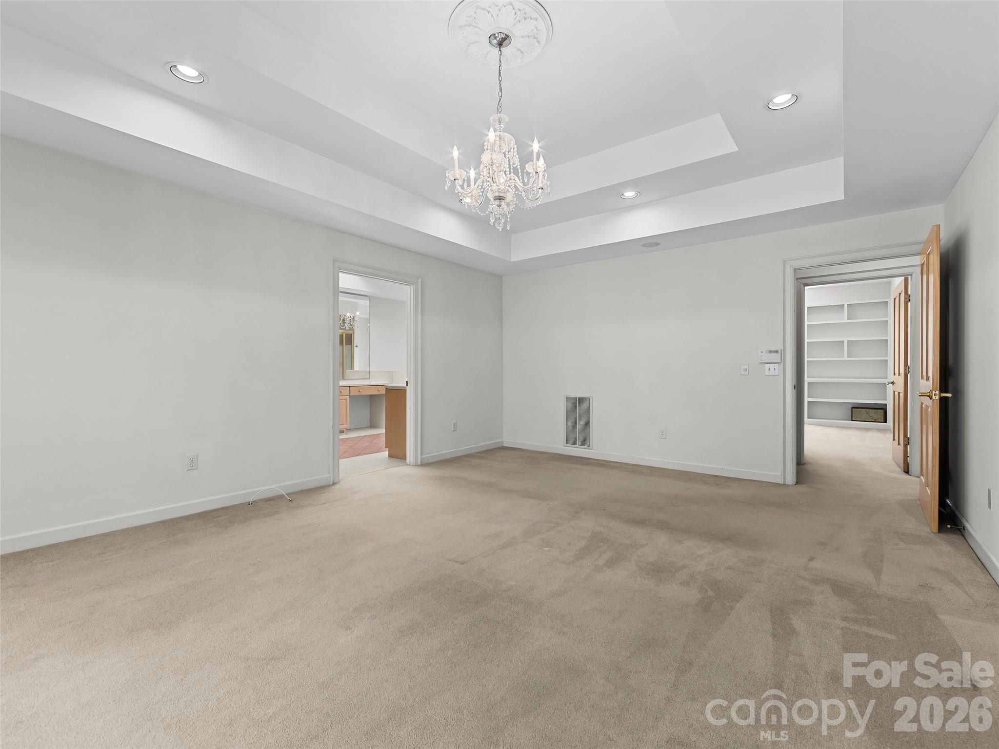 Biltmore Forest - Residential