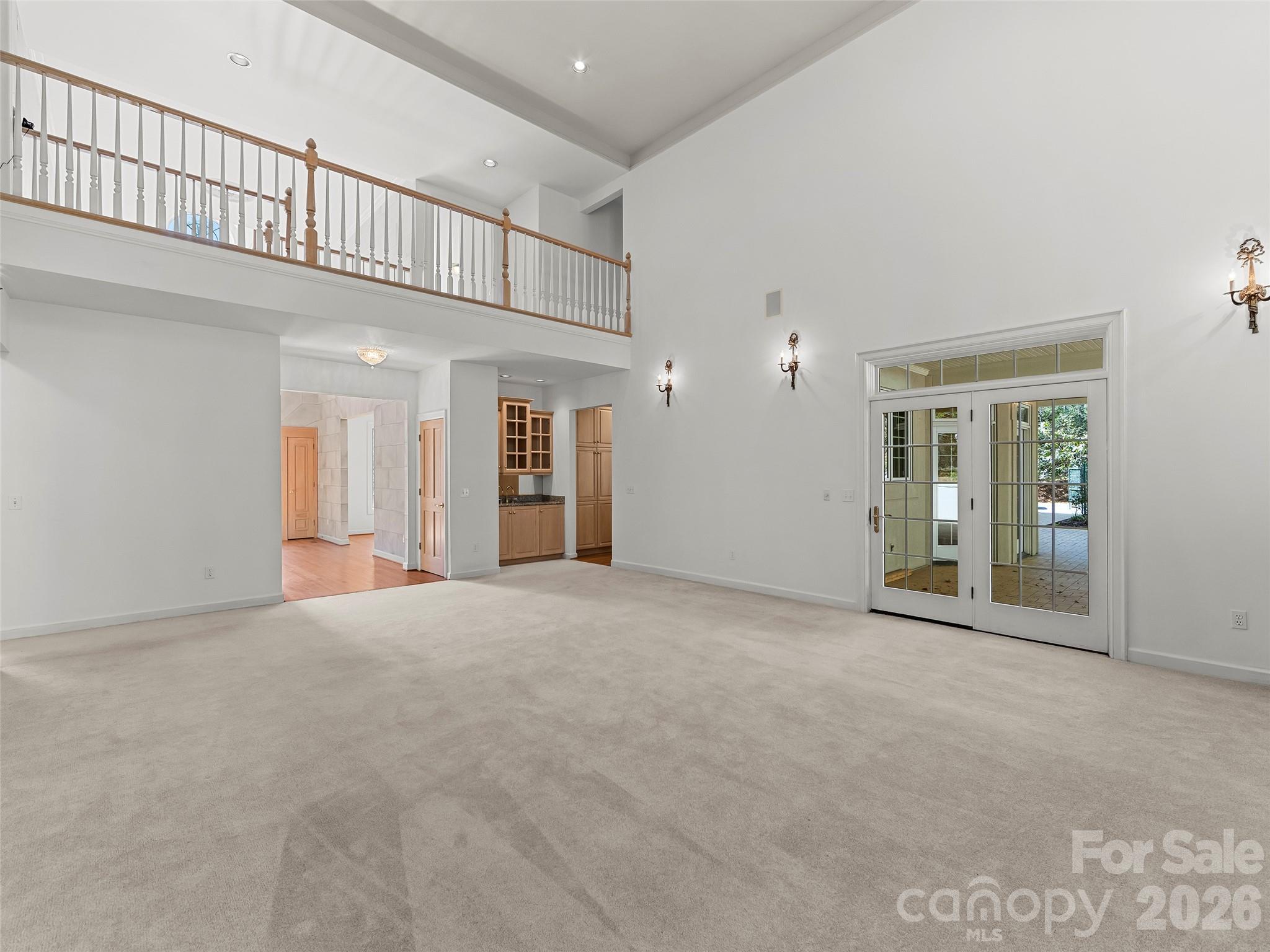 Biltmore Forest - Residential