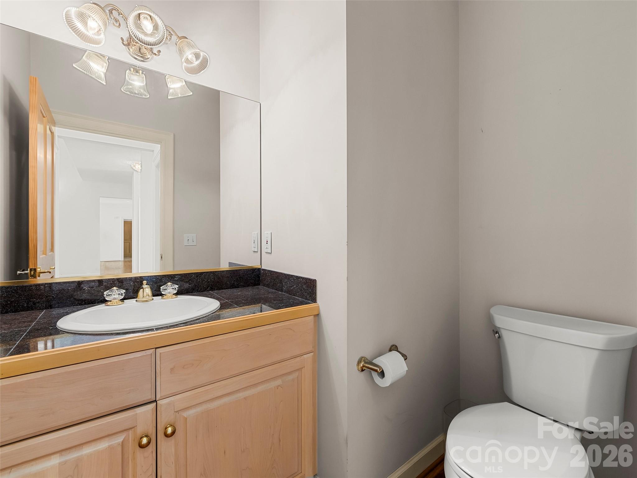 Biltmore Forest - Residential