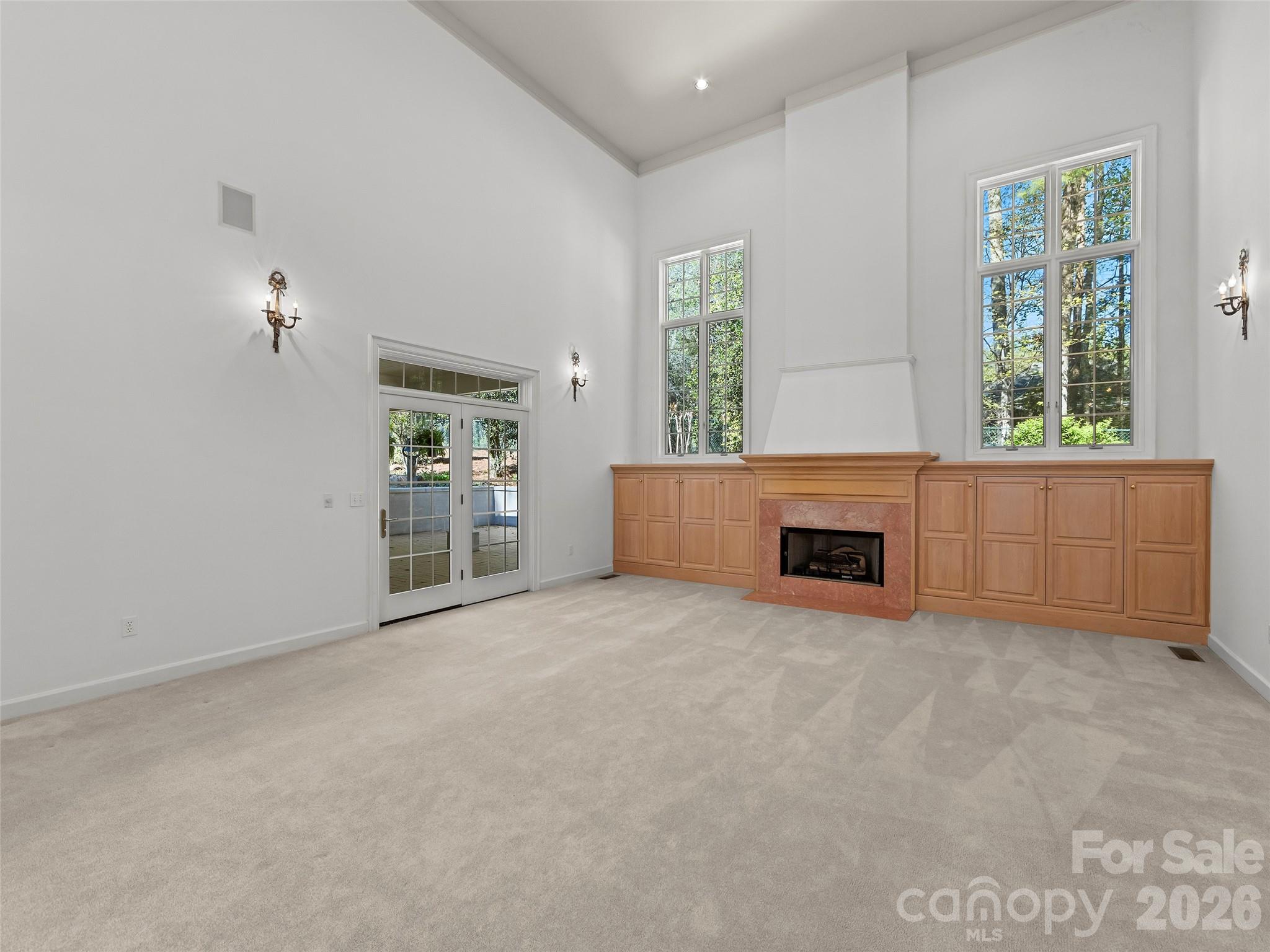 Biltmore Forest - Residential