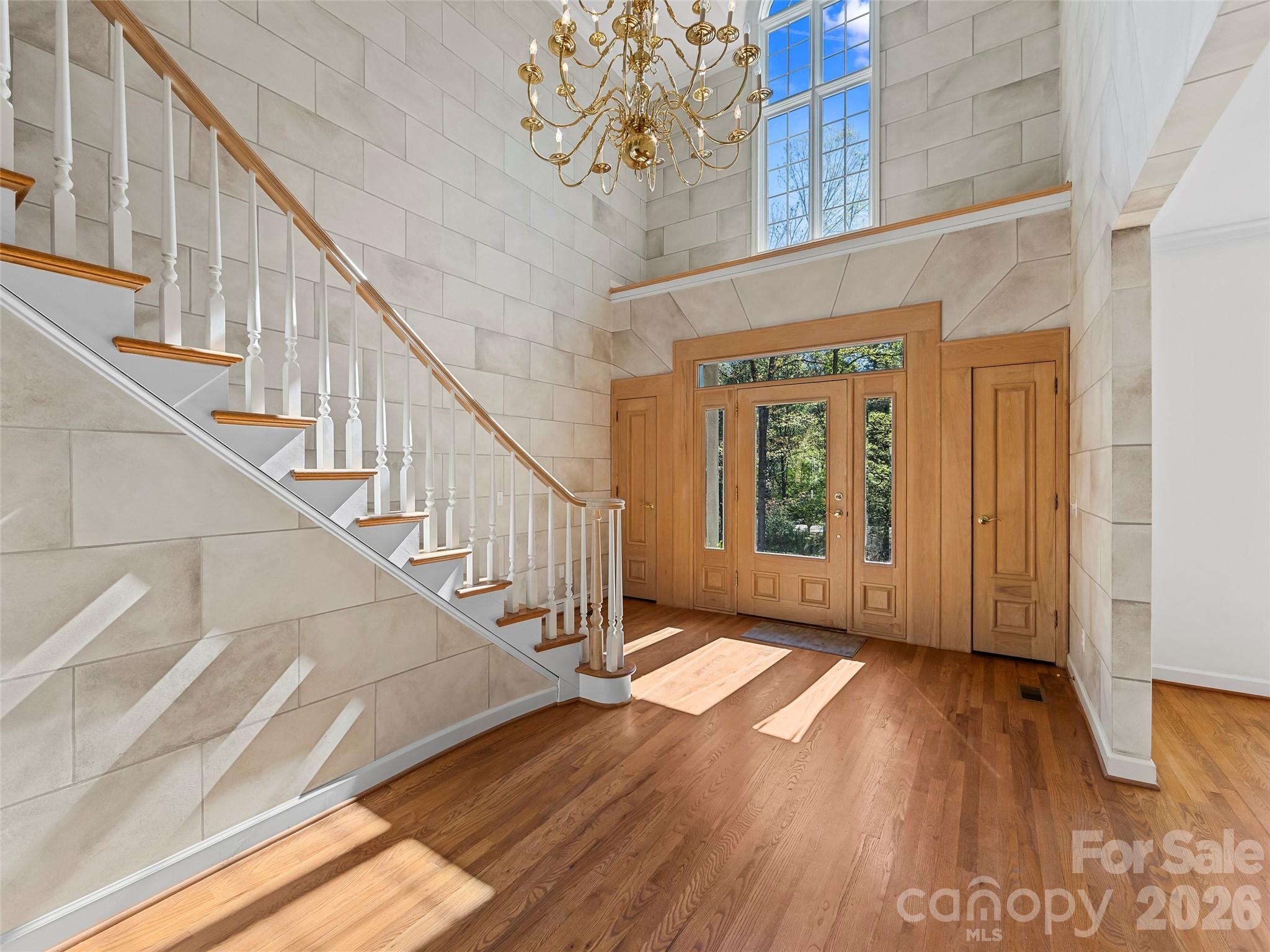 Biltmore Forest - Residential