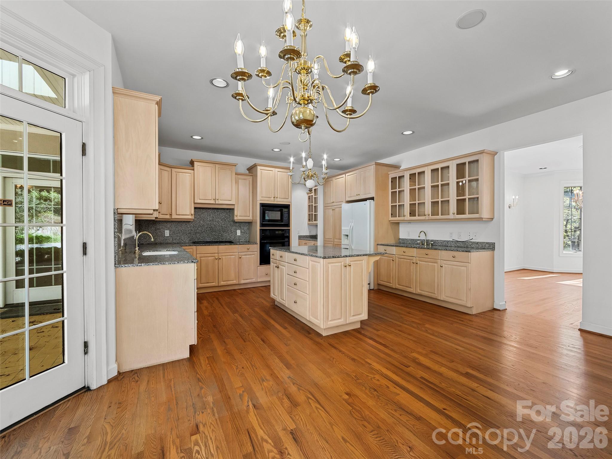 Biltmore Forest - Residential