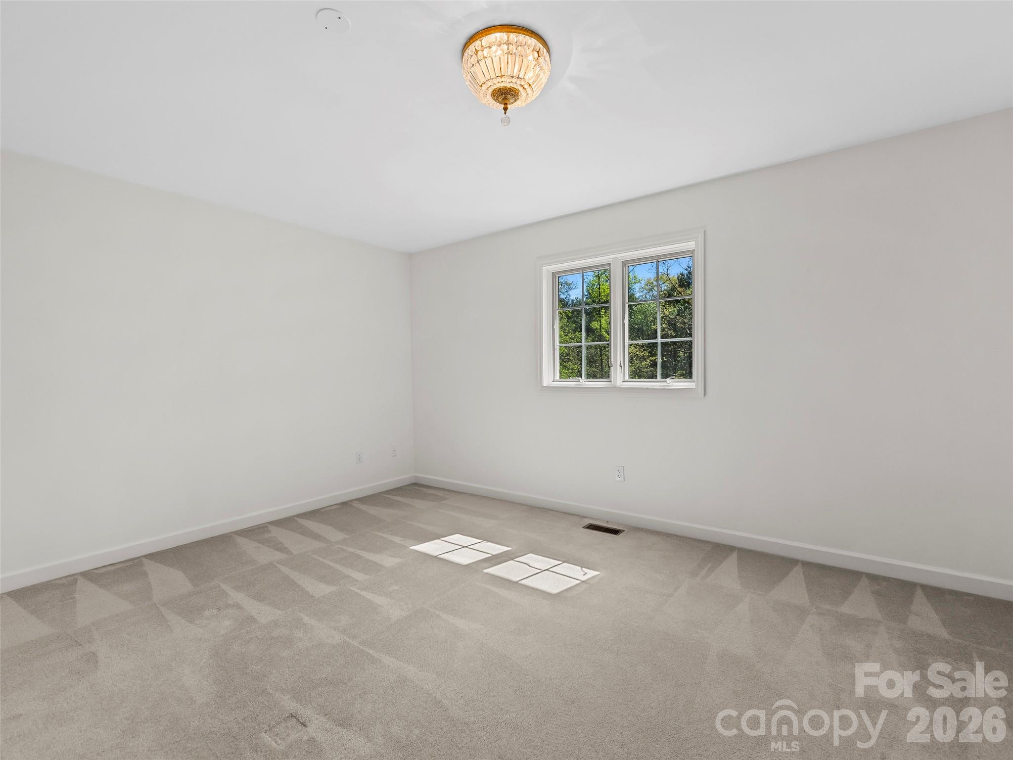 Biltmore Forest - Residential