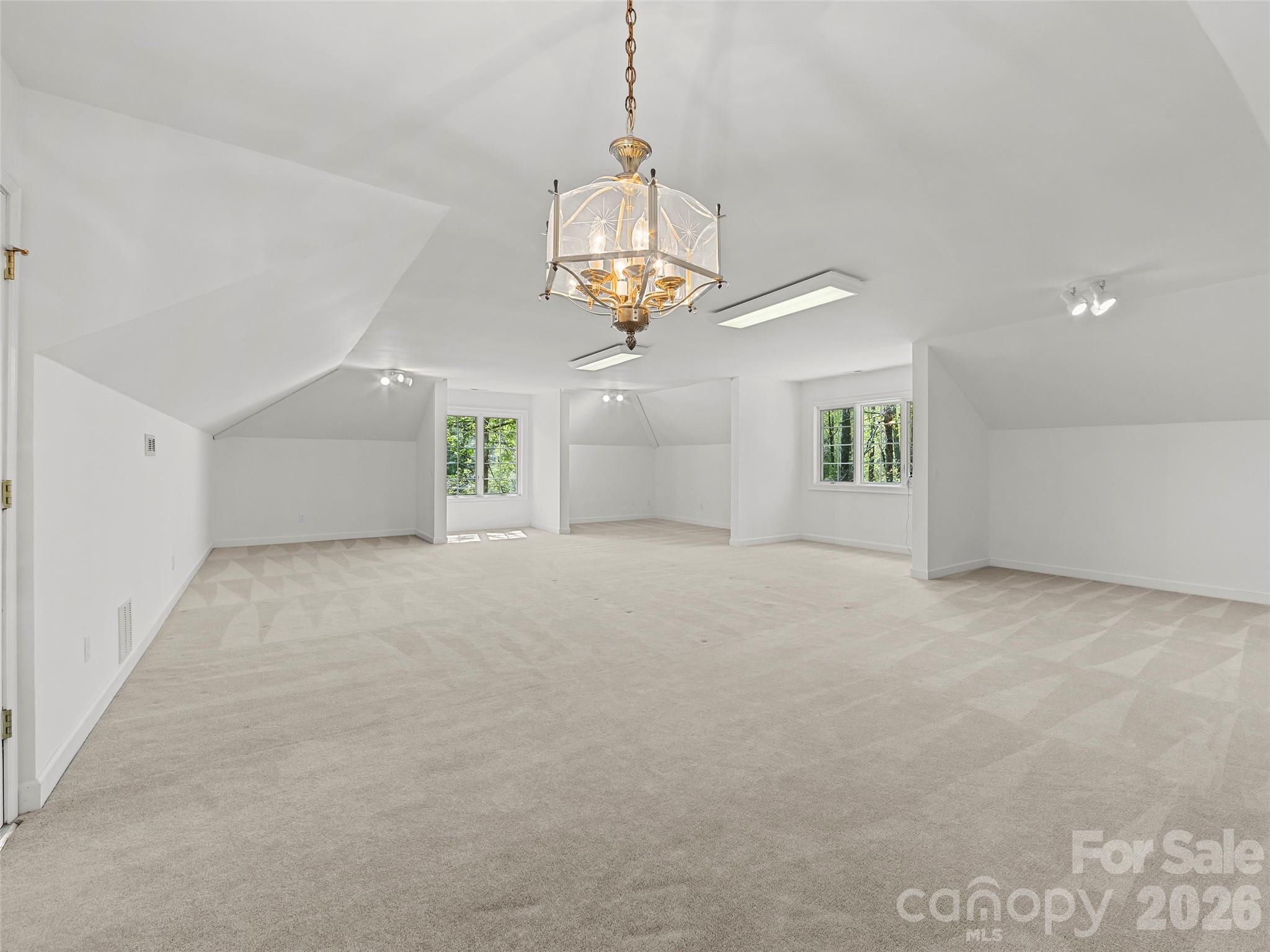 Biltmore Forest - Residential