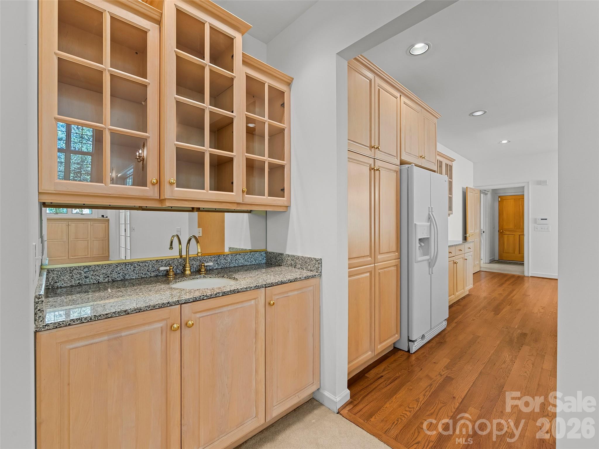 Biltmore Forest - Residential