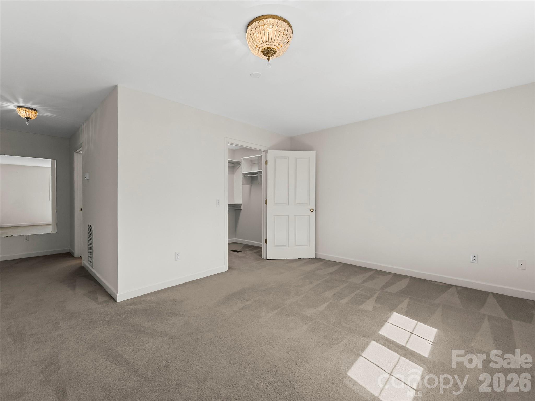 Biltmore Forest - Residential