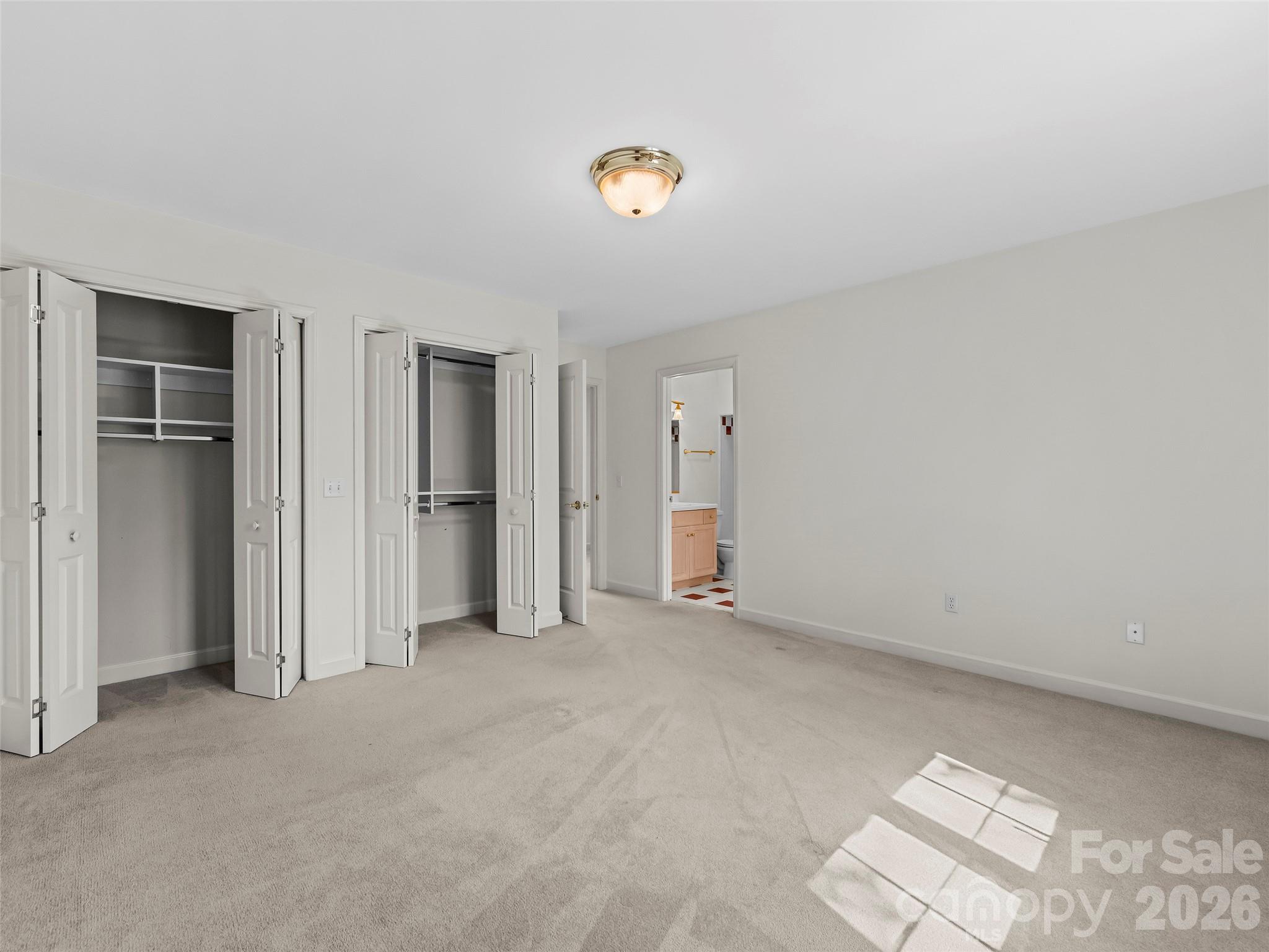 Biltmore Forest - Residential