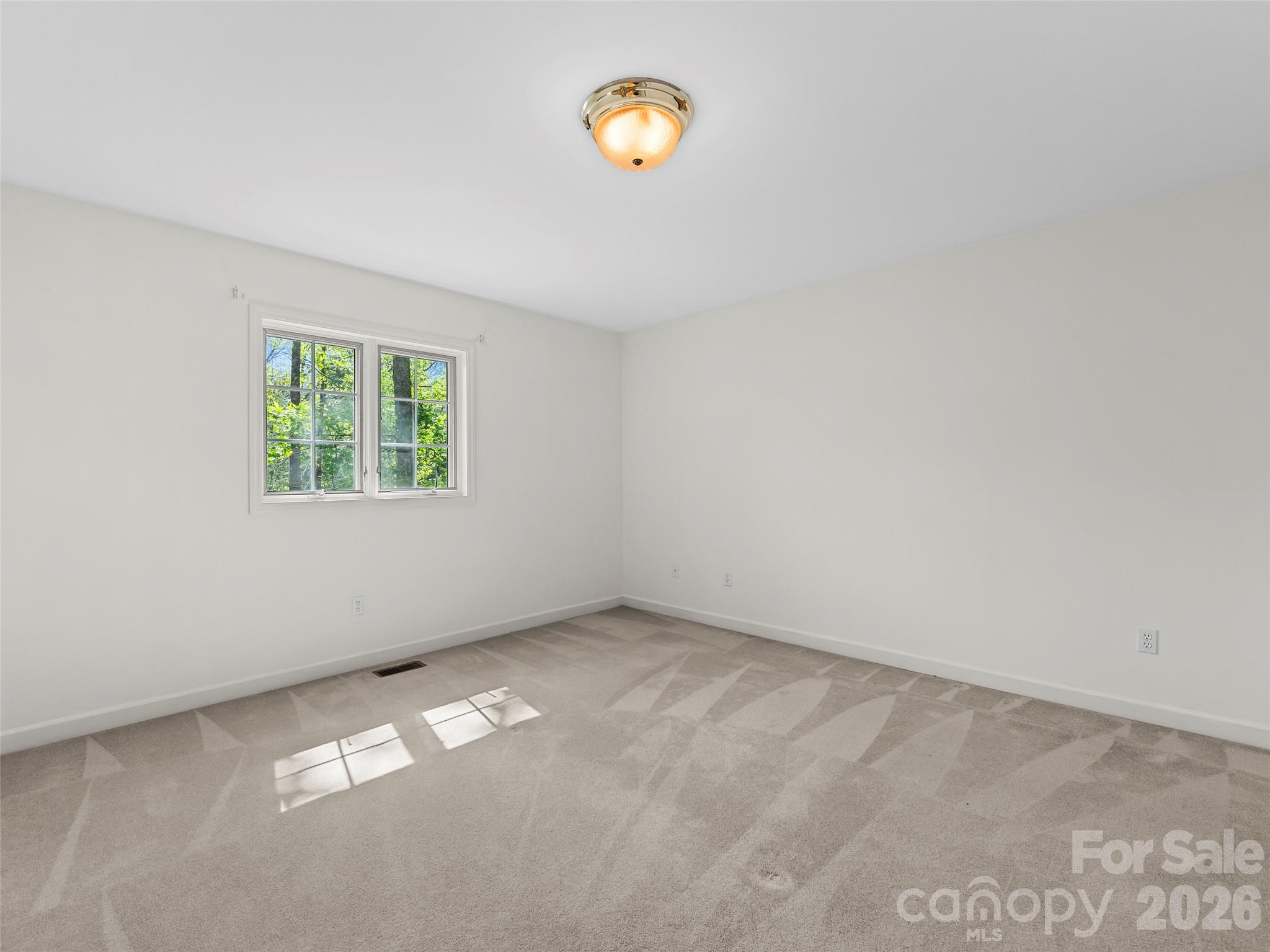 Biltmore Forest - Residential