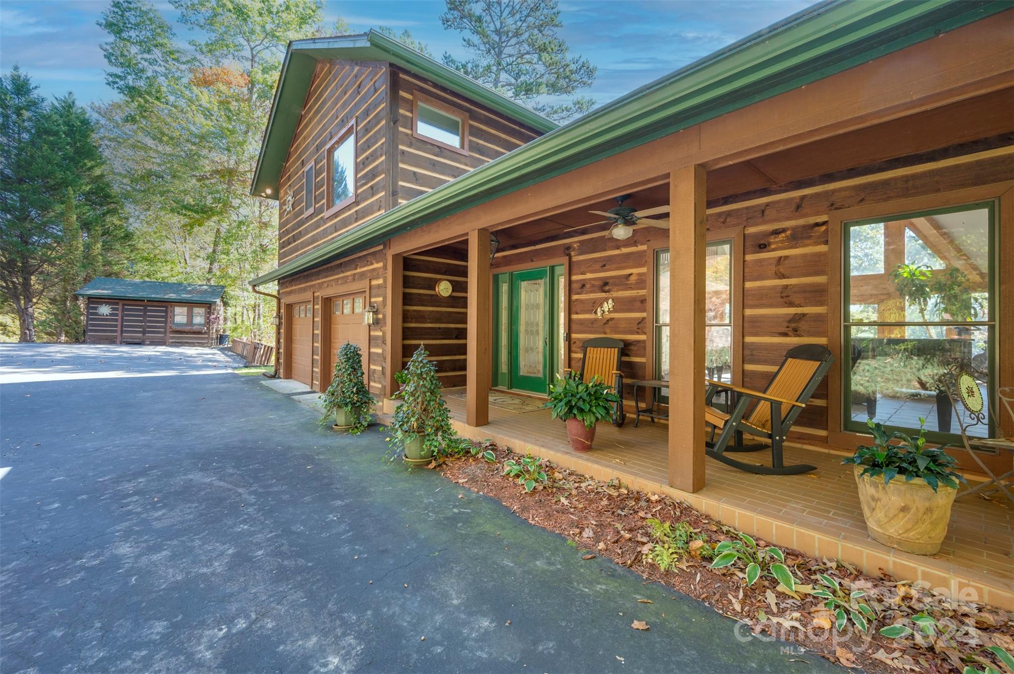 120 Summer Lane