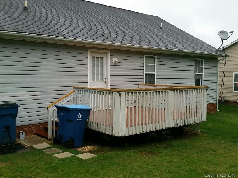 Saint Andrews - Residential