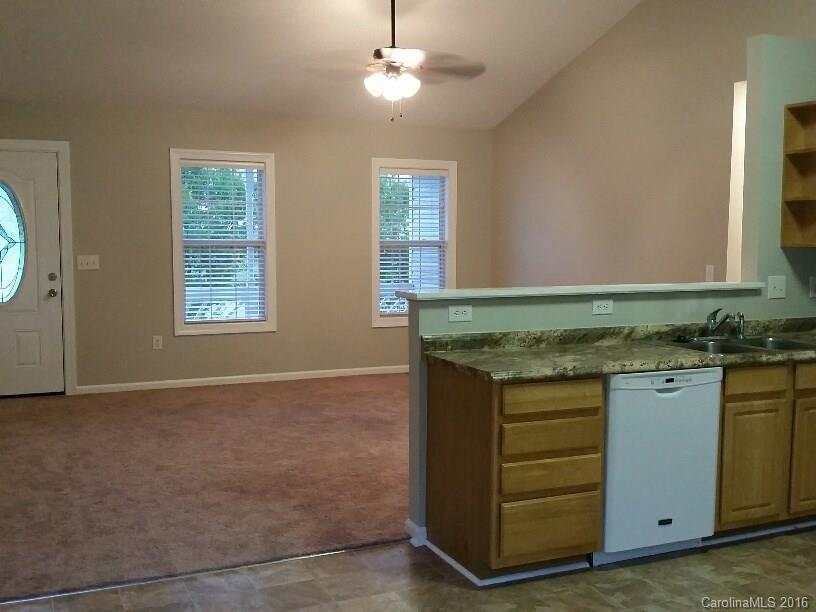 Saint Andrews - Residential