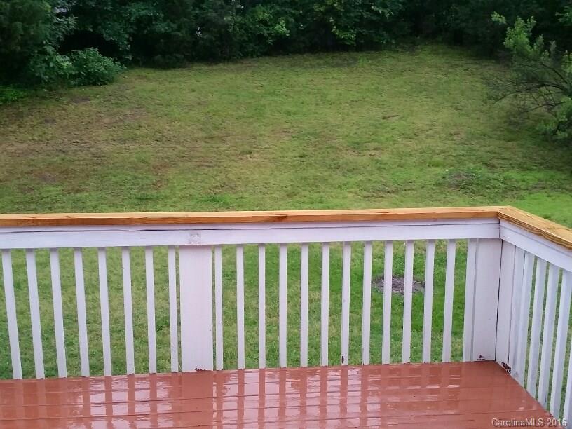 Saint Andrews - Residential