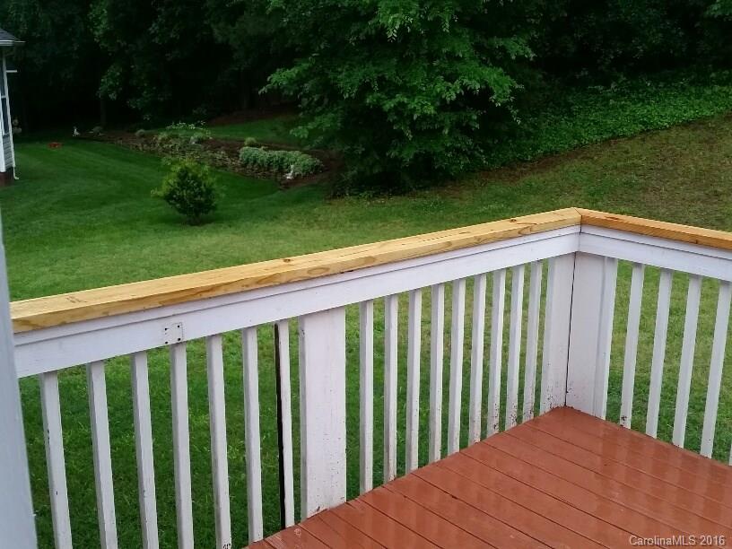 Saint Andrews - Residential