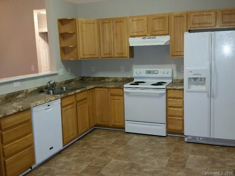 Saint Andrews - Residential