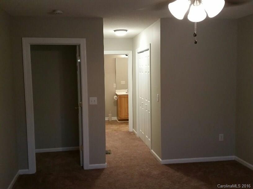 Saint Andrews - Residential