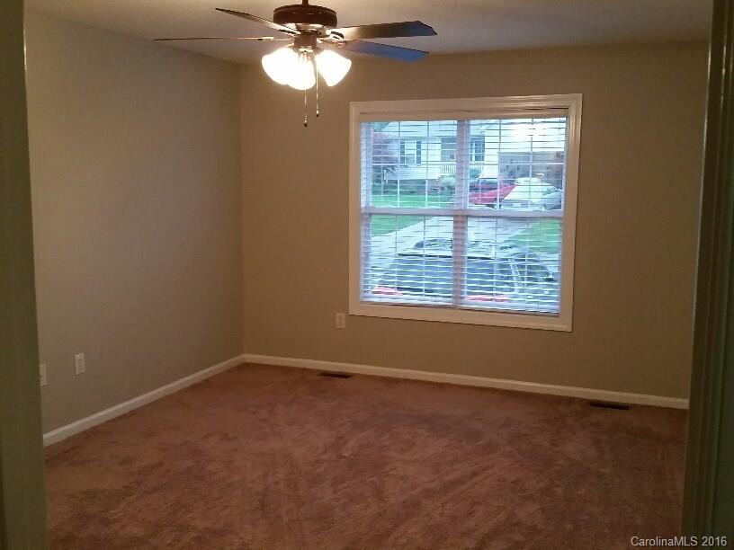 Saint Andrews - Residential