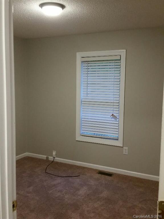 Saint Andrews - Residential