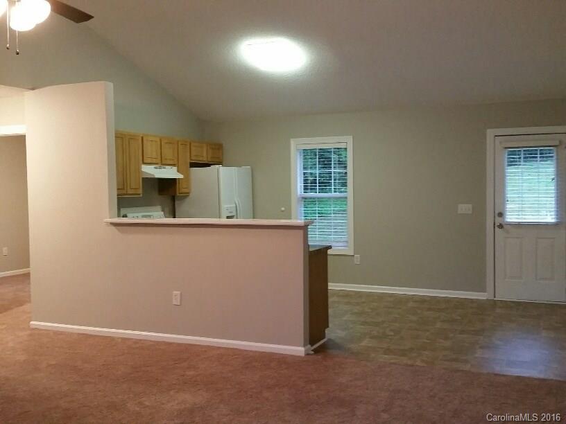 Saint Andrews - Residential