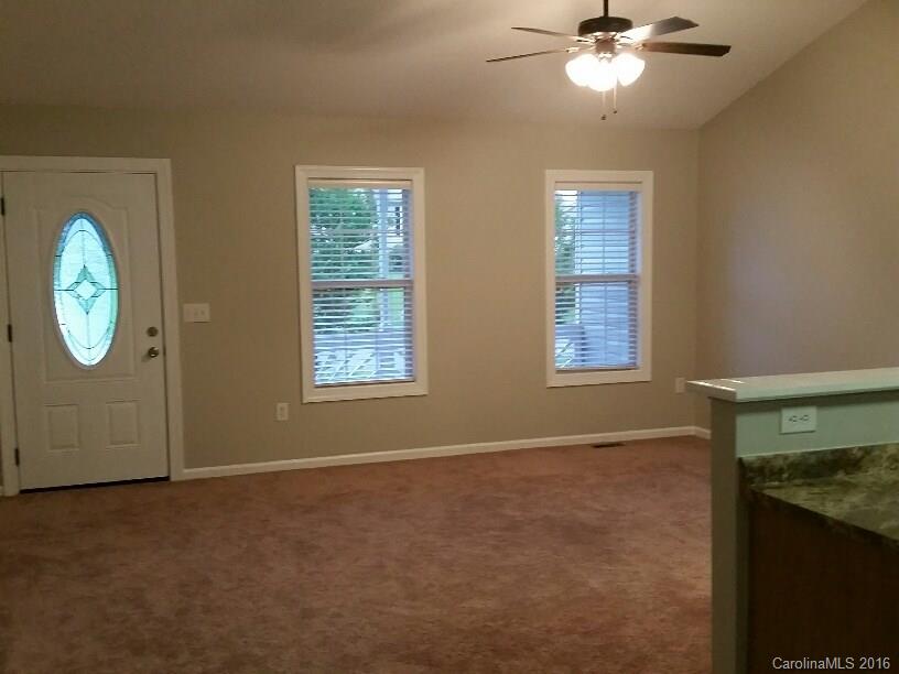 Saint Andrews - Residential