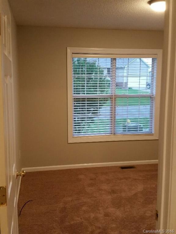 Saint Andrews - Residential