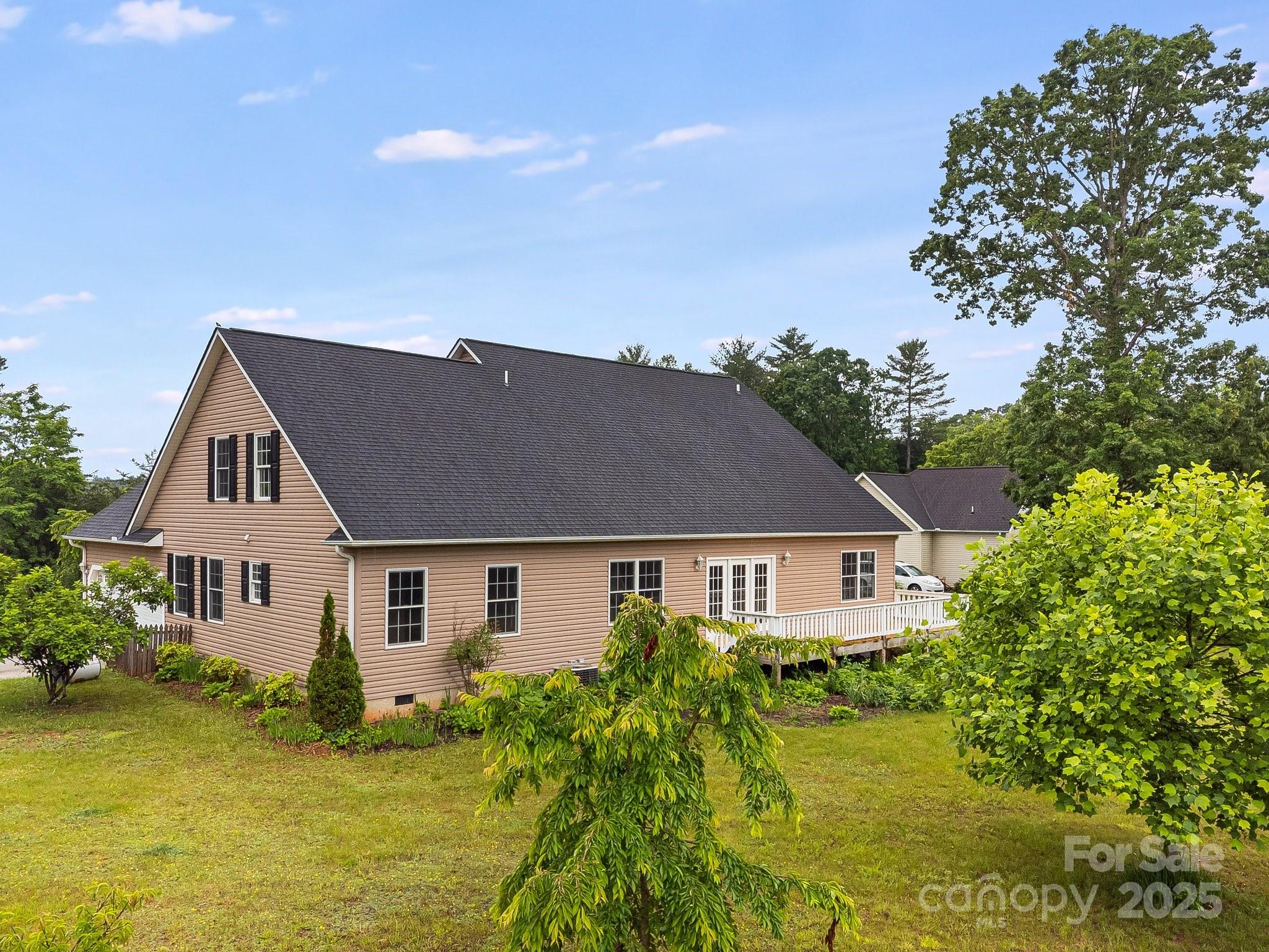 198 Double Brook Drive