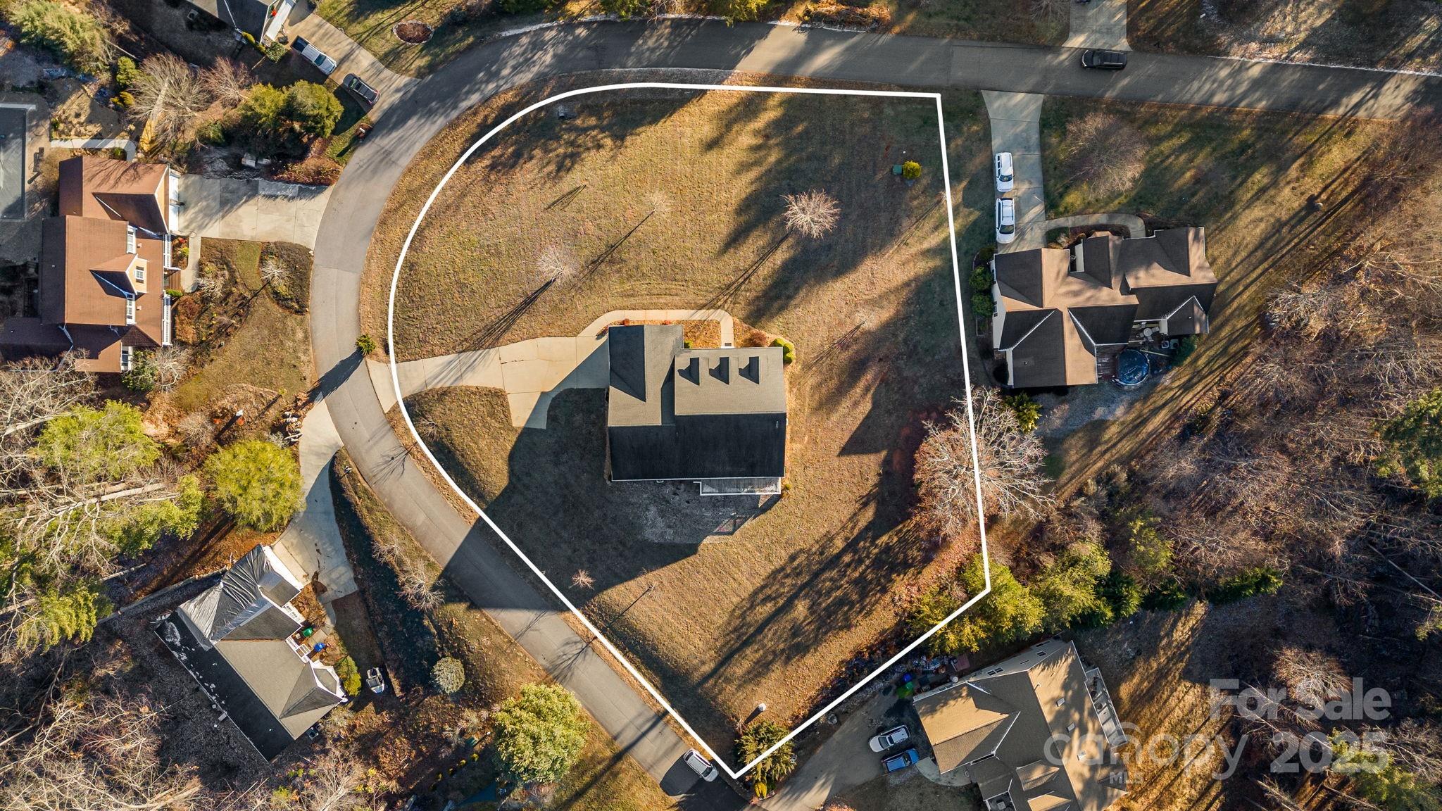 198 Double Brook Drive