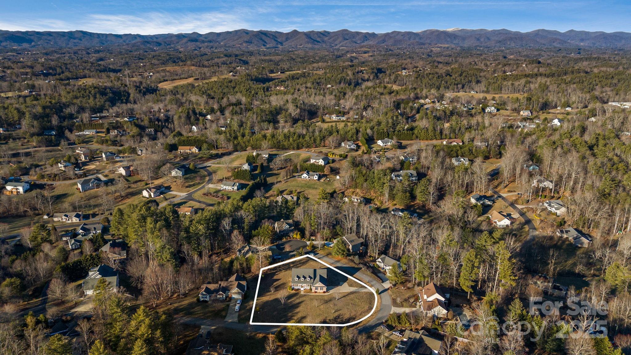 198 Double Brook Drive