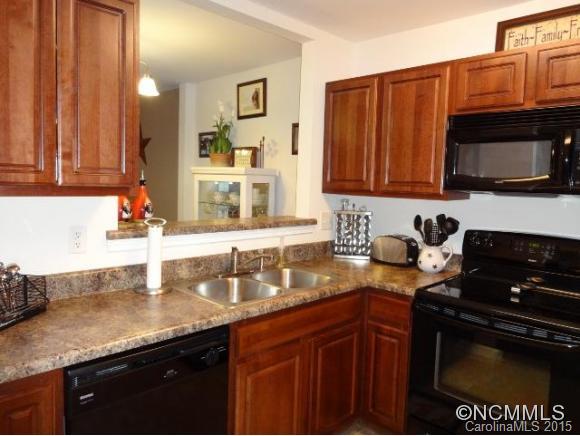 Townes at Connor Creek - Residential