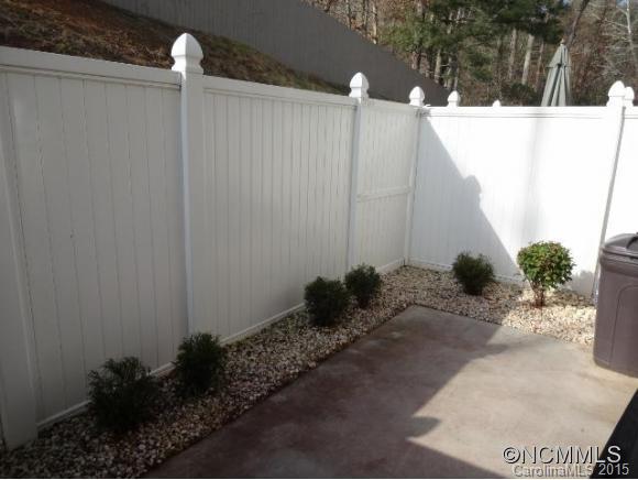 Townes at Connor Creek - Residential