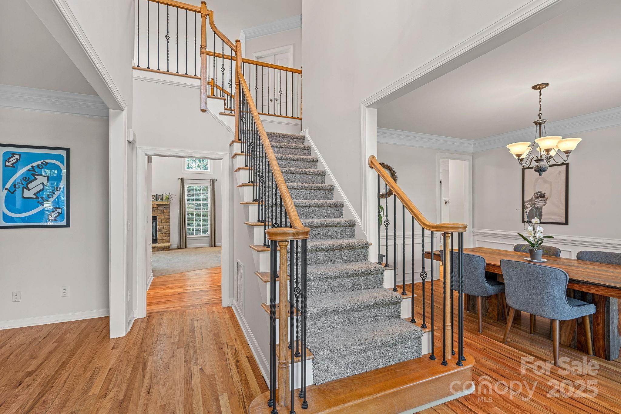 14538 Northgreen Drive