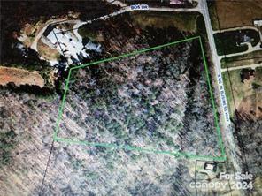 0 S NC Hwy 16 Business Highway