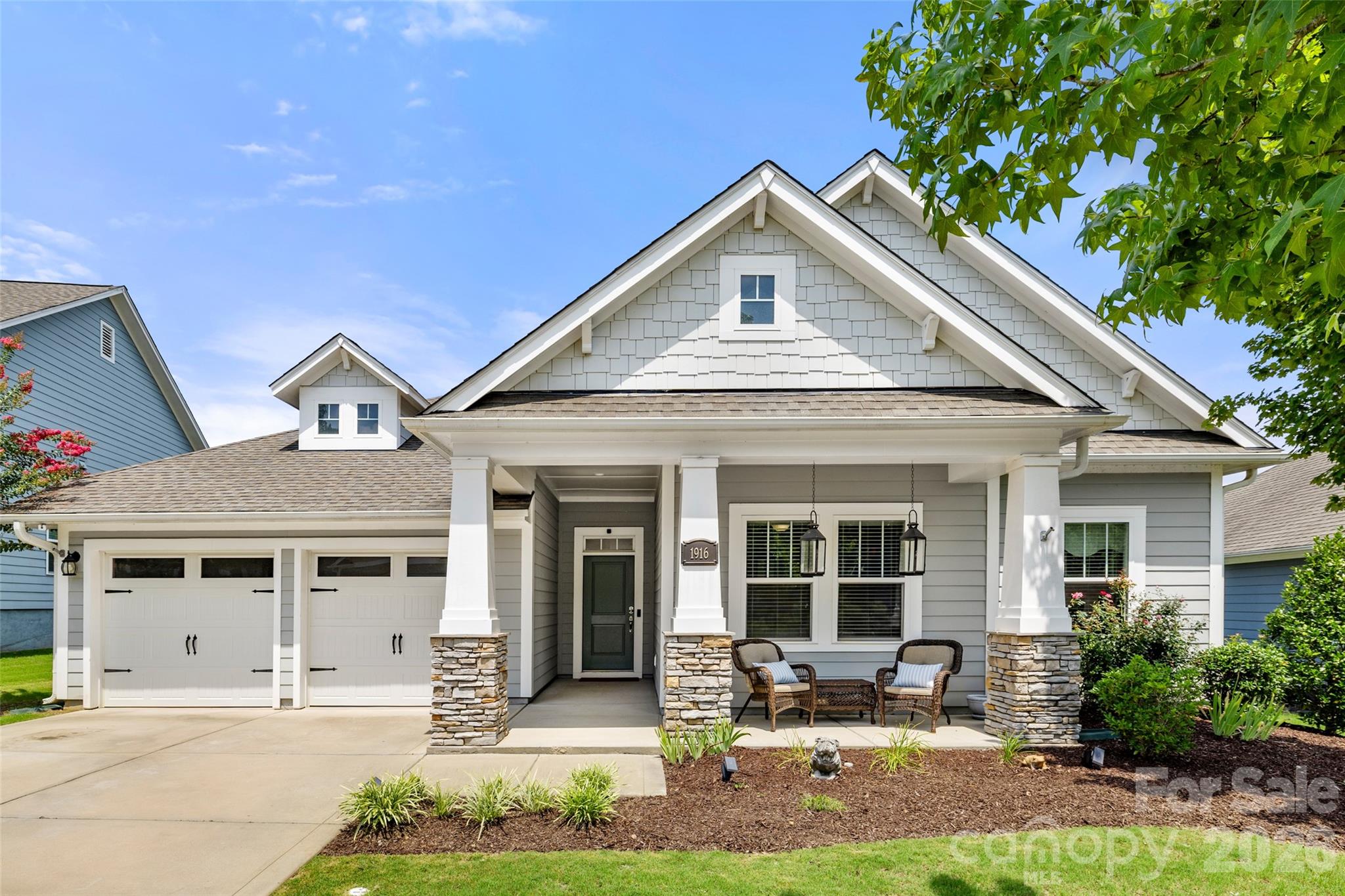 1916 Felts Parkway, Fort Mill, SC, 29715