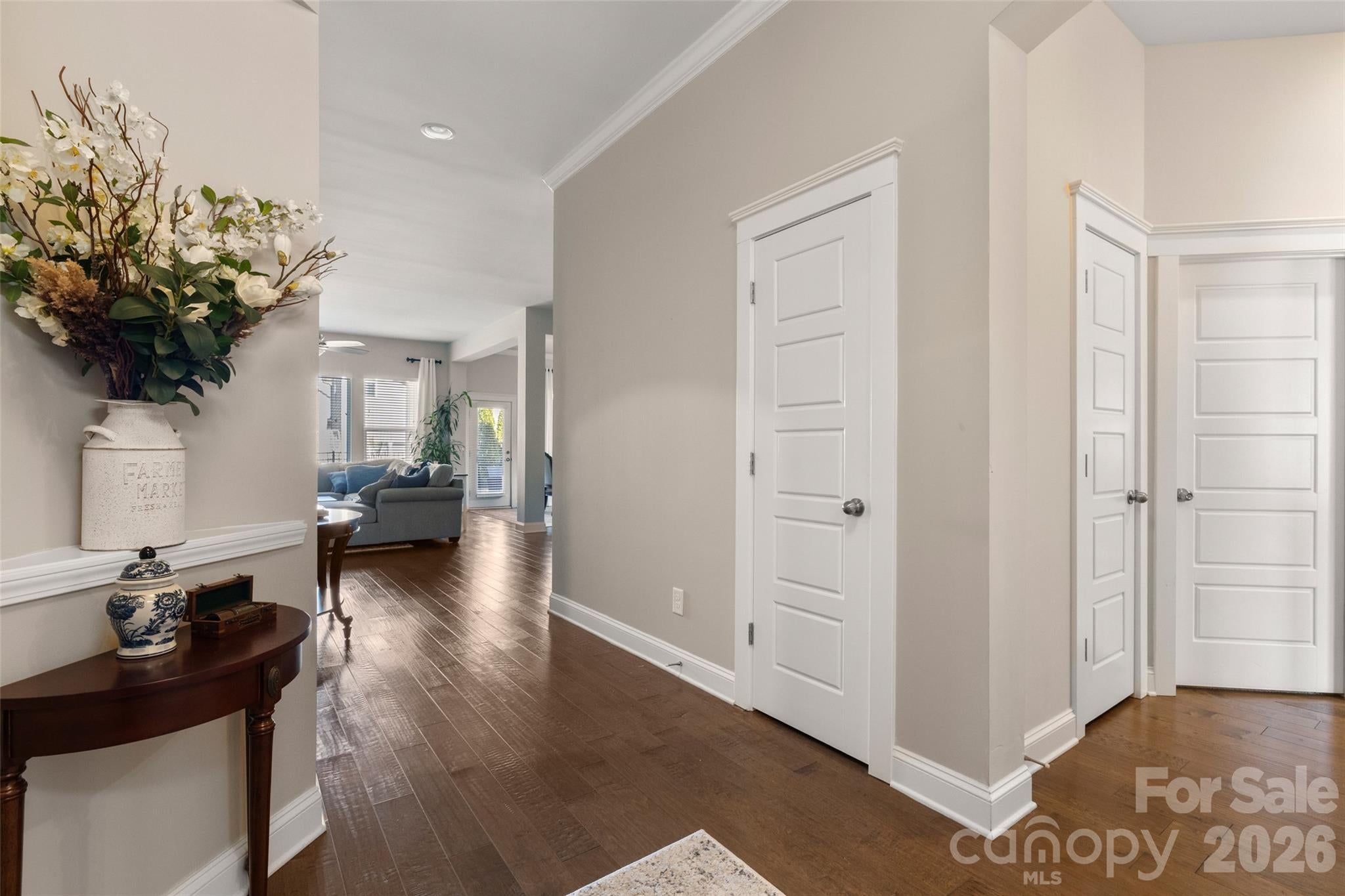 1916 Felts Parkway
