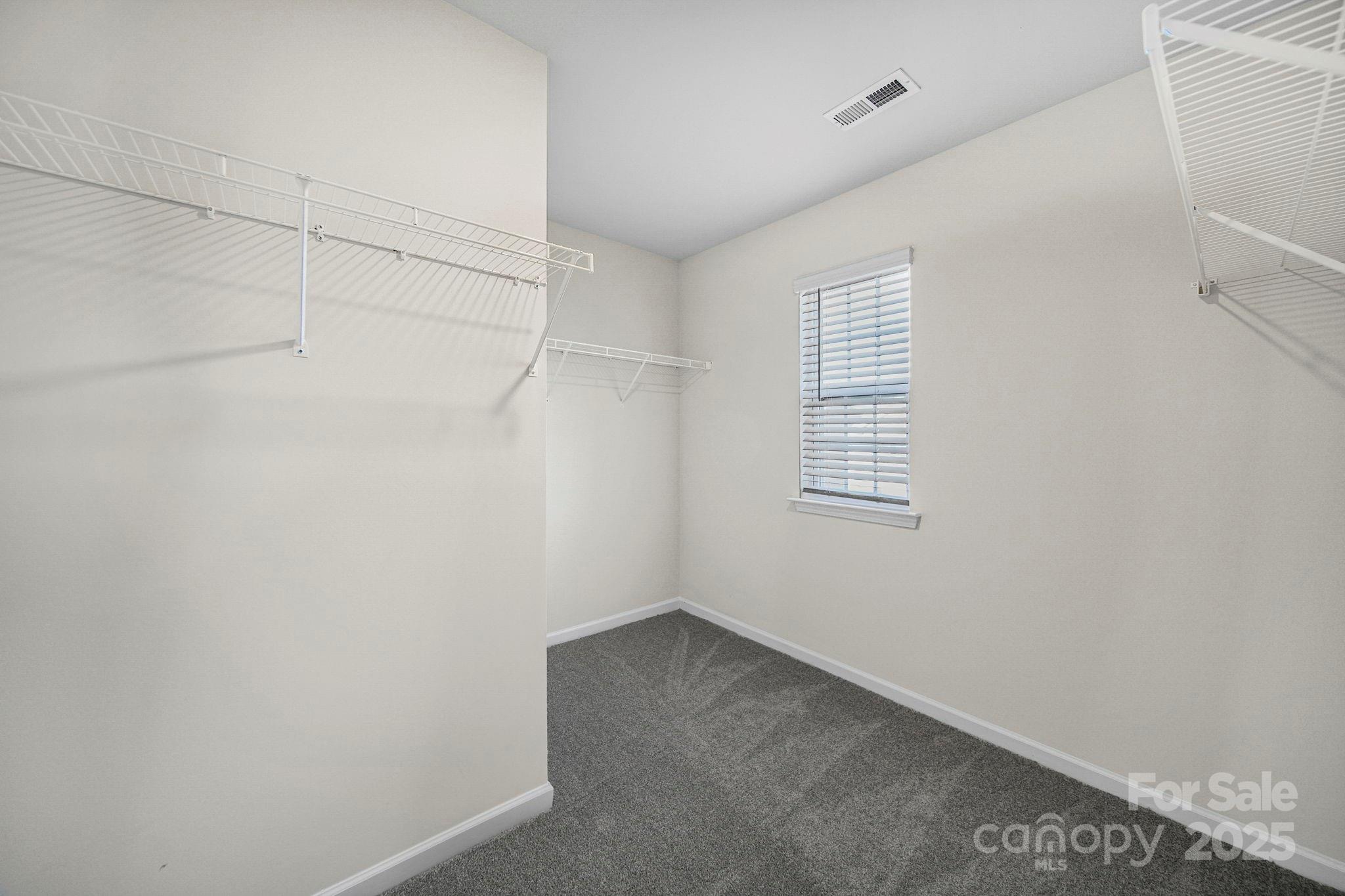 Apple Creek - Residential