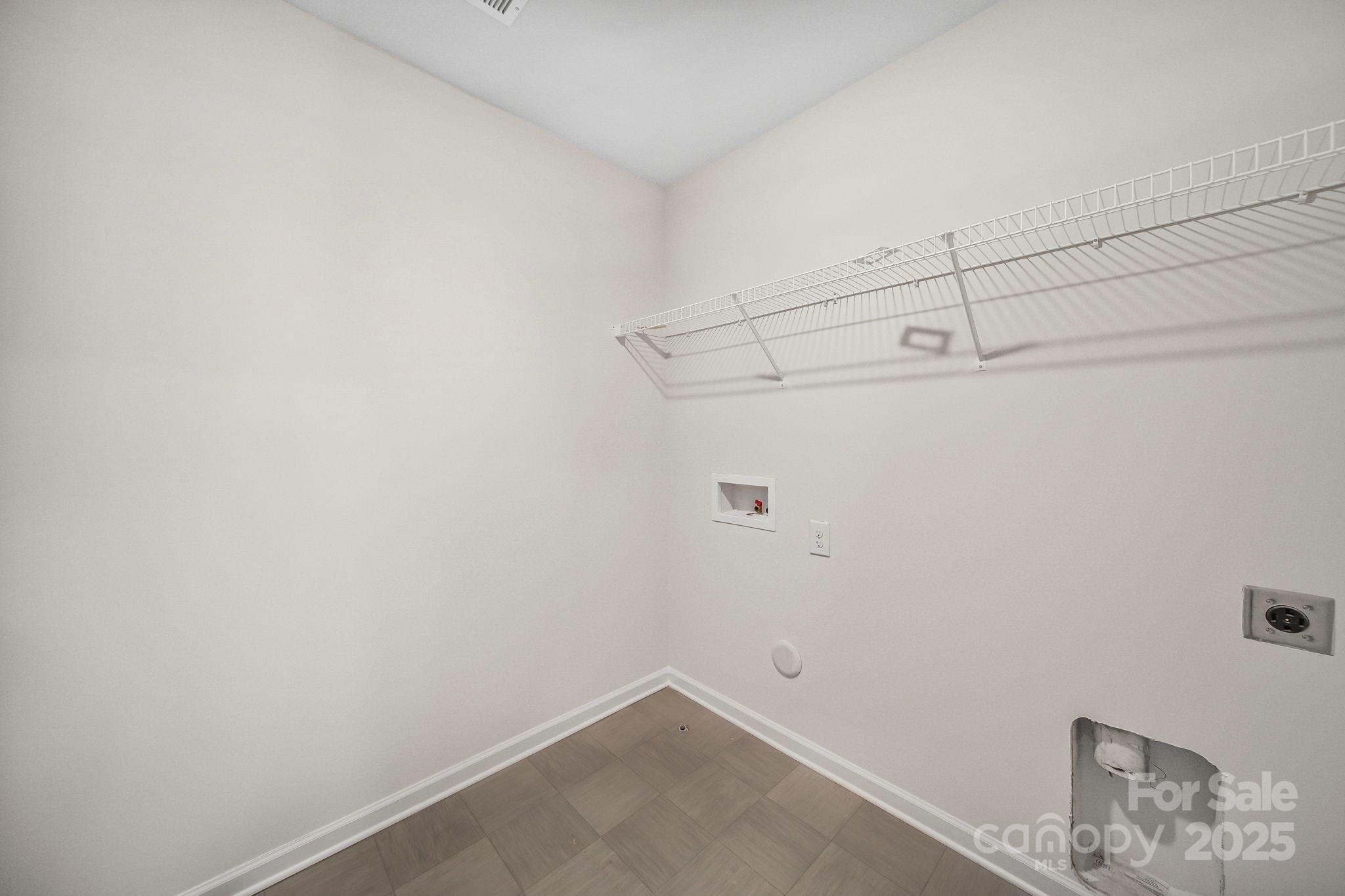 Apple Creek - Residential