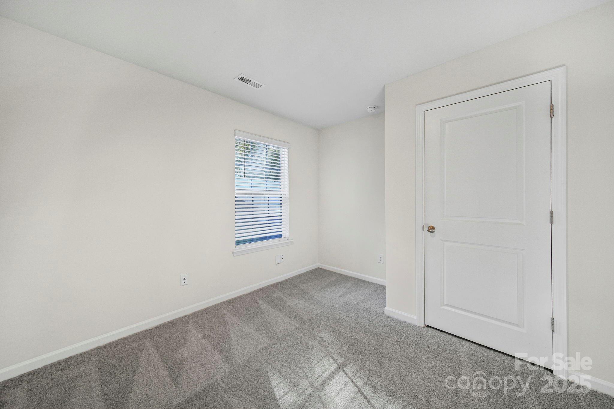 Apple Creek - Residential