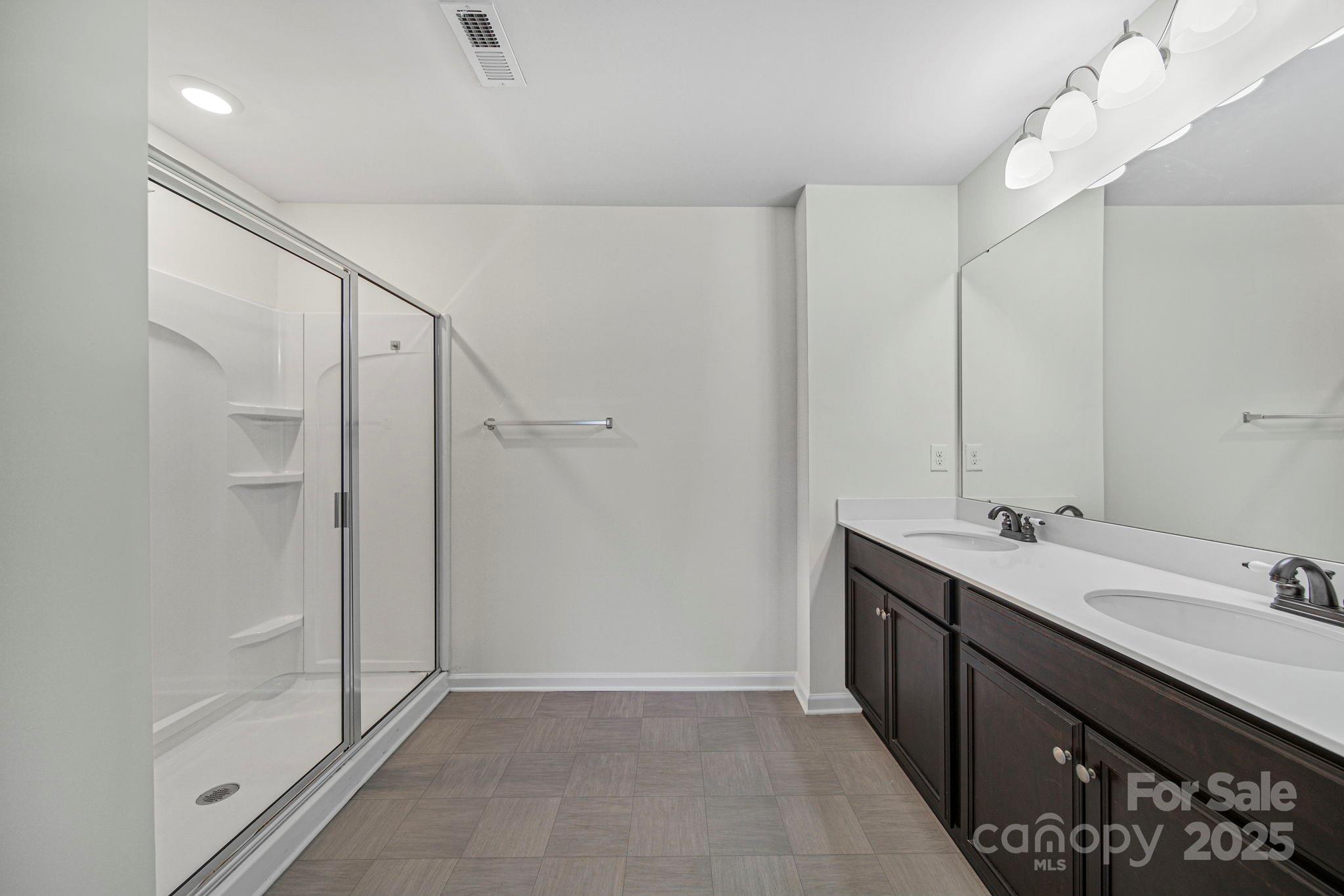 Apple Creek - Residential