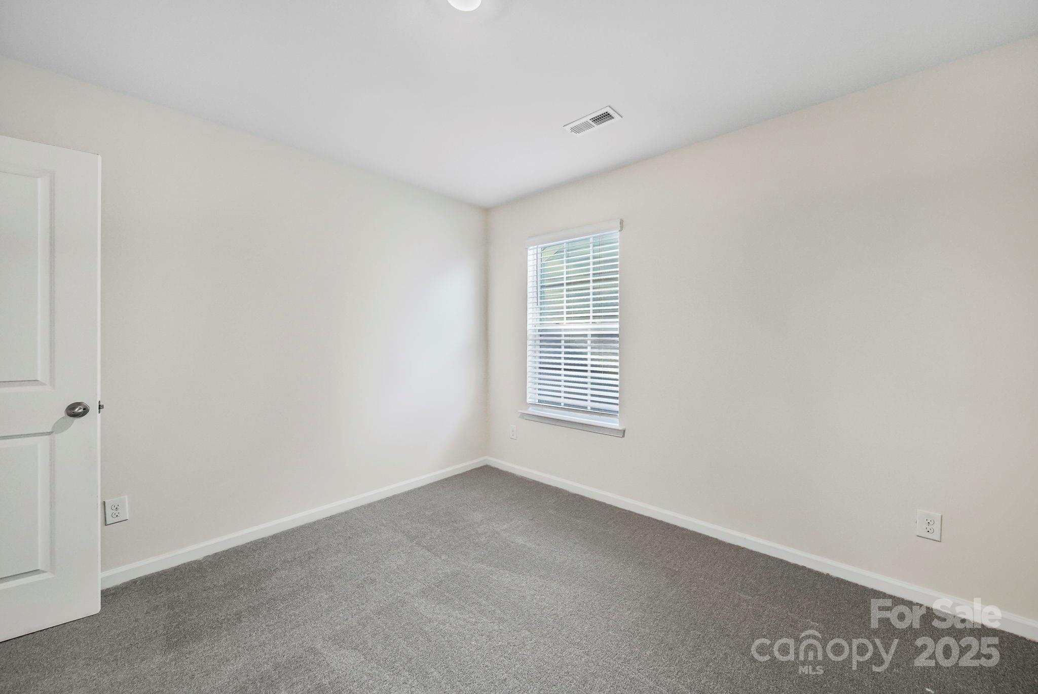 Apple Creek - Residential