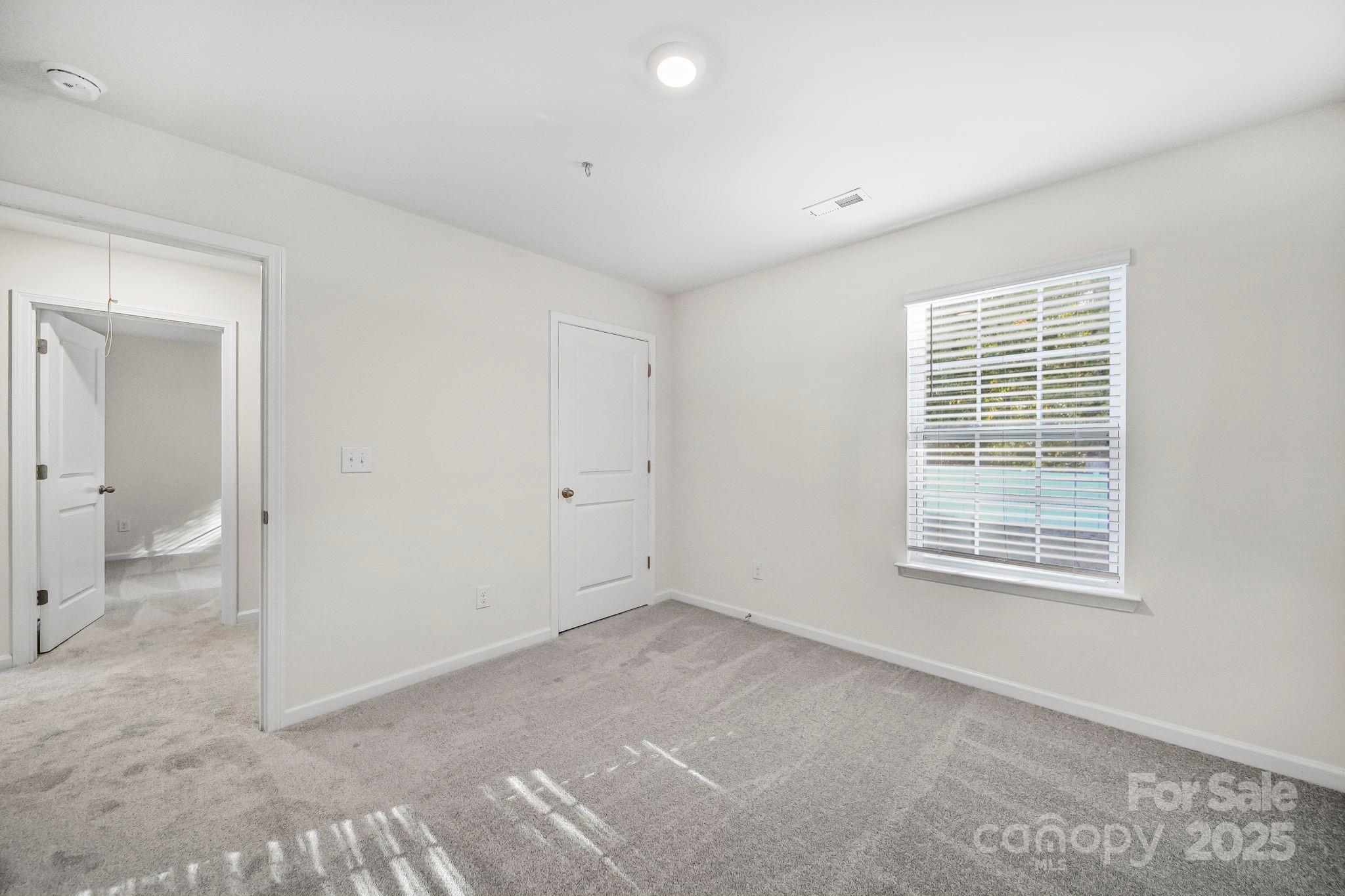 Apple Creek - Residential