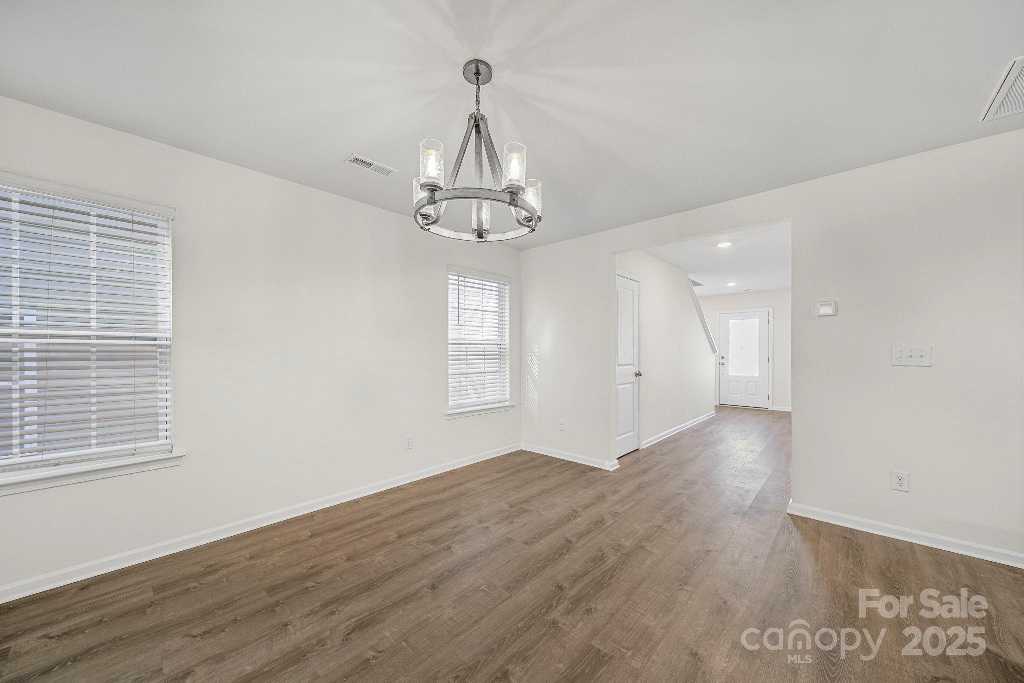 3120 Green Apple Drive