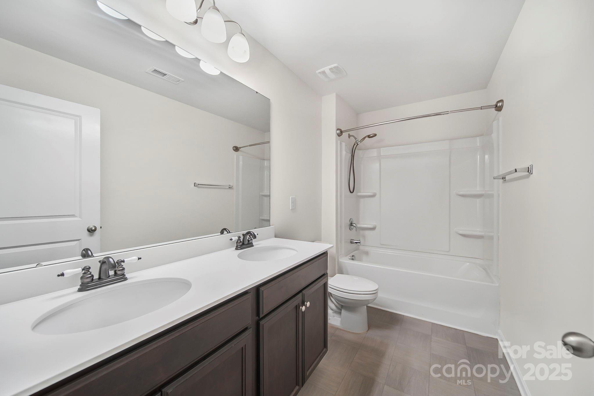 Apple Creek - Residential