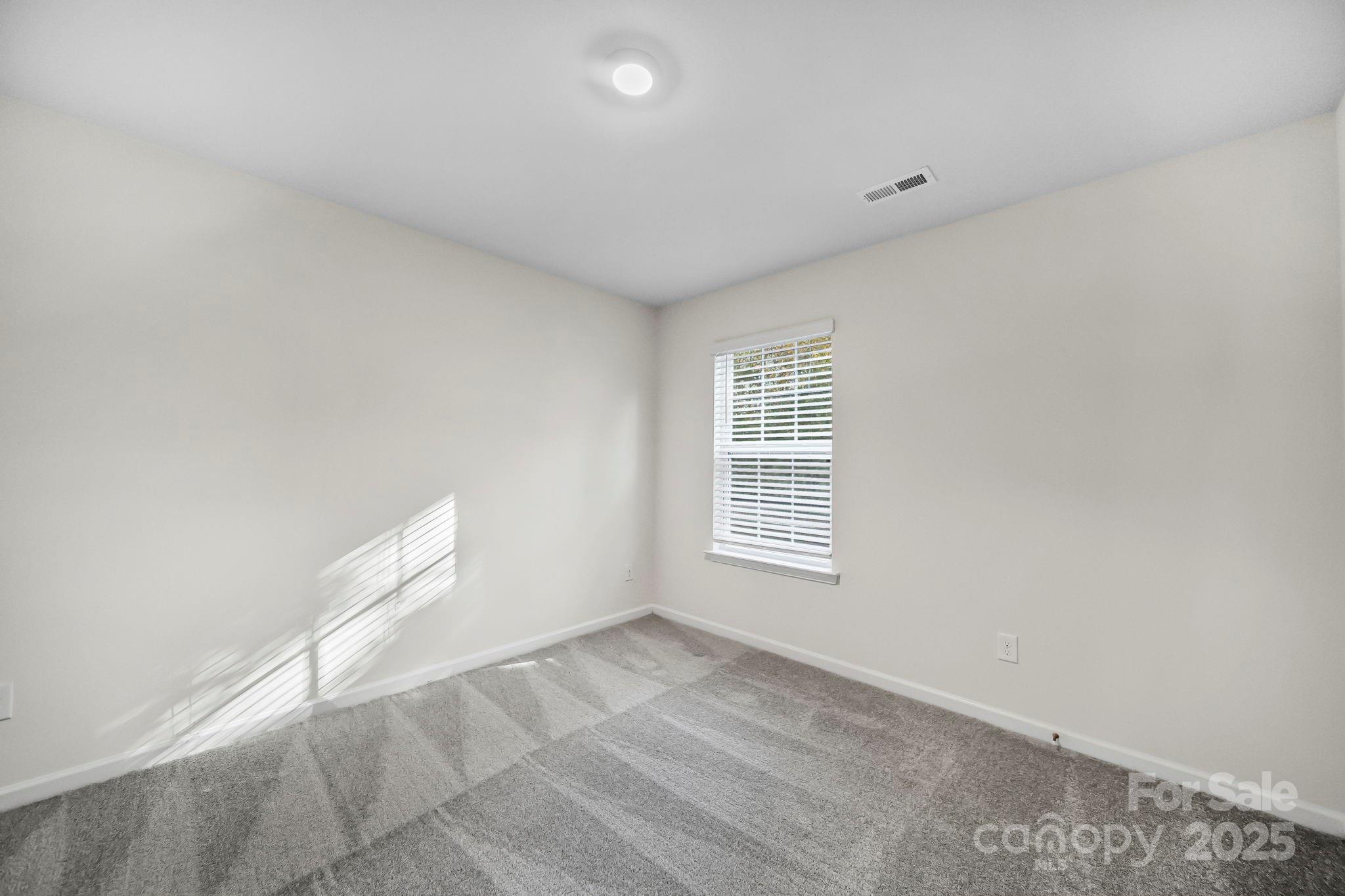 Apple Creek - Residential