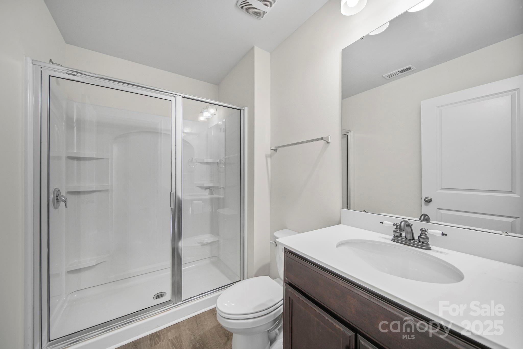 Apple Creek - Residential